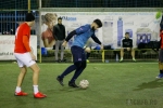 20.02.2019 Bavaria Team - Fortuna Bucuresti poza 105315048800000__X0F7000.jpg